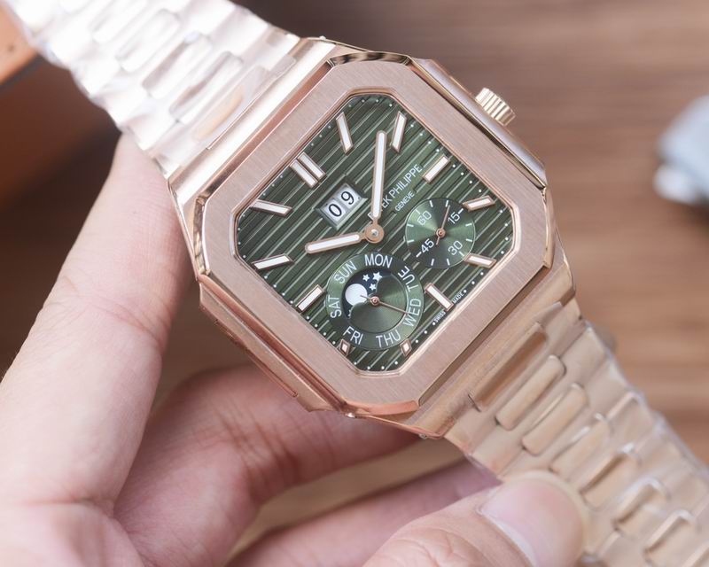 Patek Philippe 40mm 49 (7)