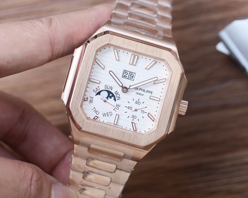 Patek Philippe 40mm 49 (8)