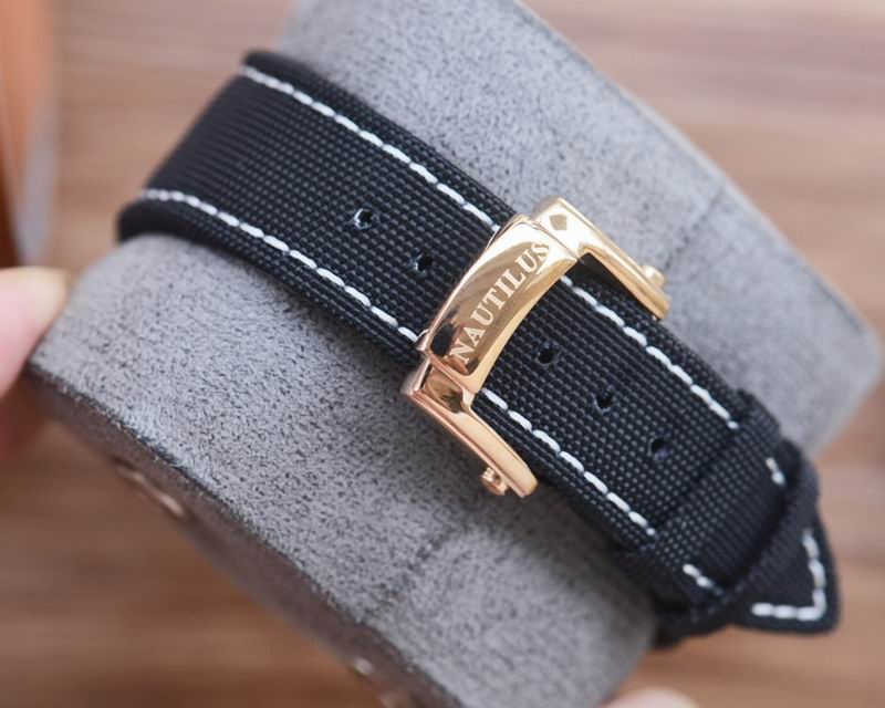 Patek Philippe 40mm 50 (1)