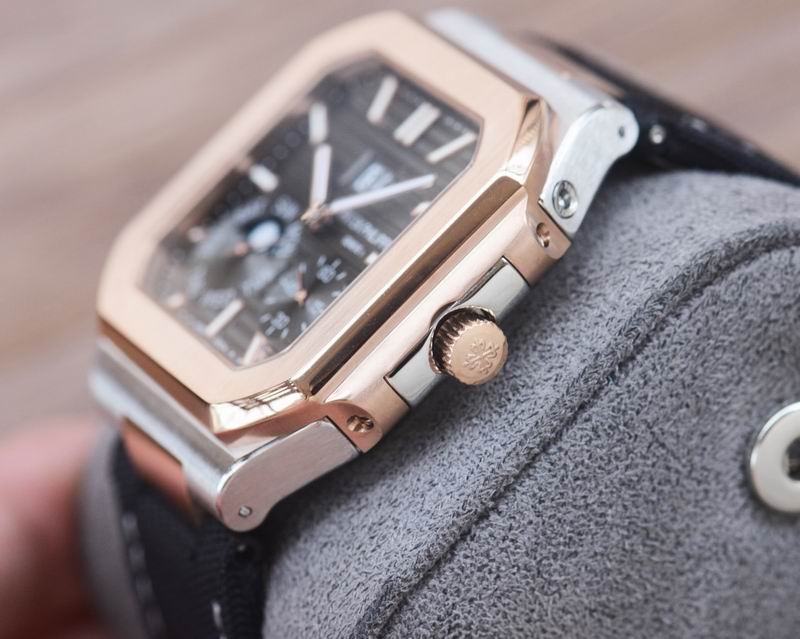 Patek Philippe 40mm 50 (2)