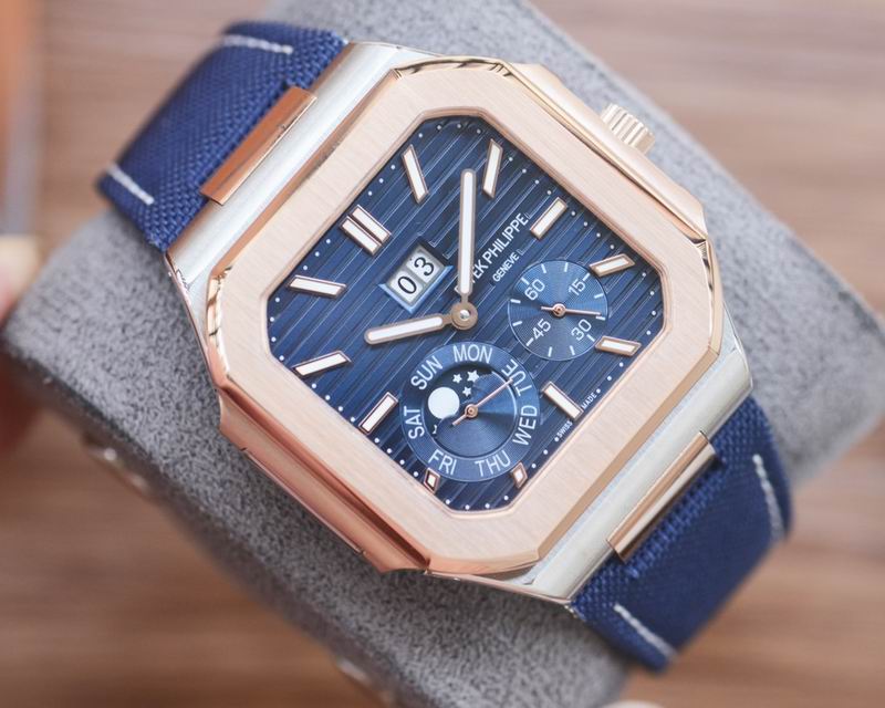 Patek Philippe 40mm 50 (7)