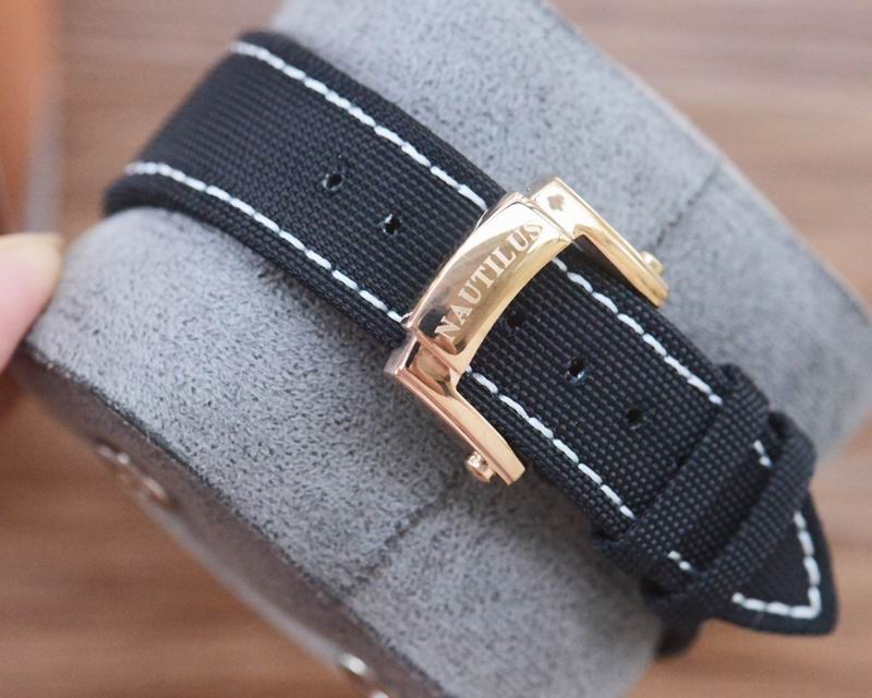 Patek Philippe 40mm 51 (3)