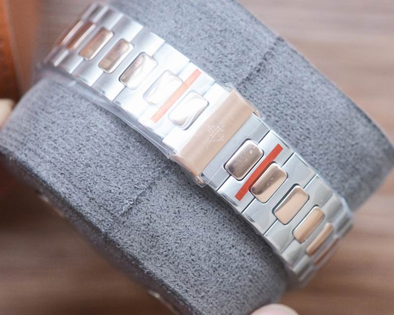 Patek Philippe 40mm 52 (3)