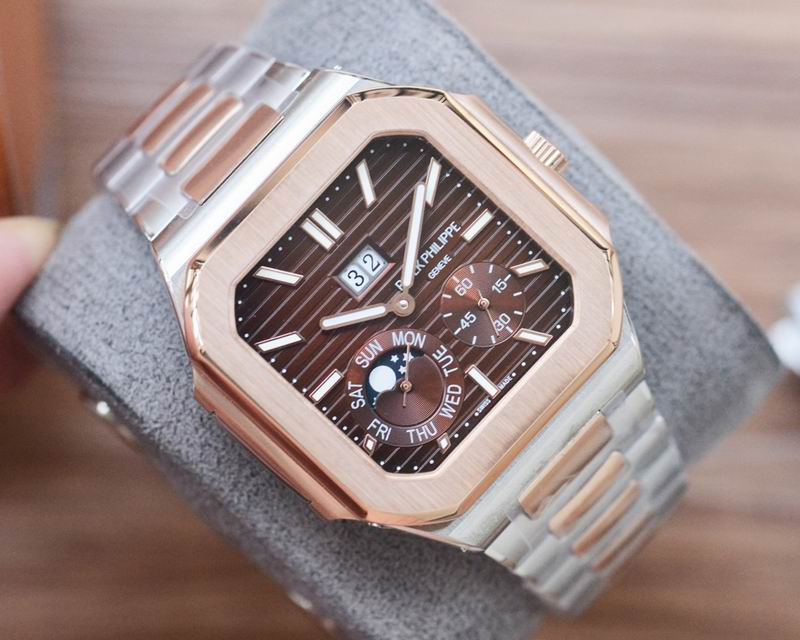 Patek Philippe 40mm 52 (5)