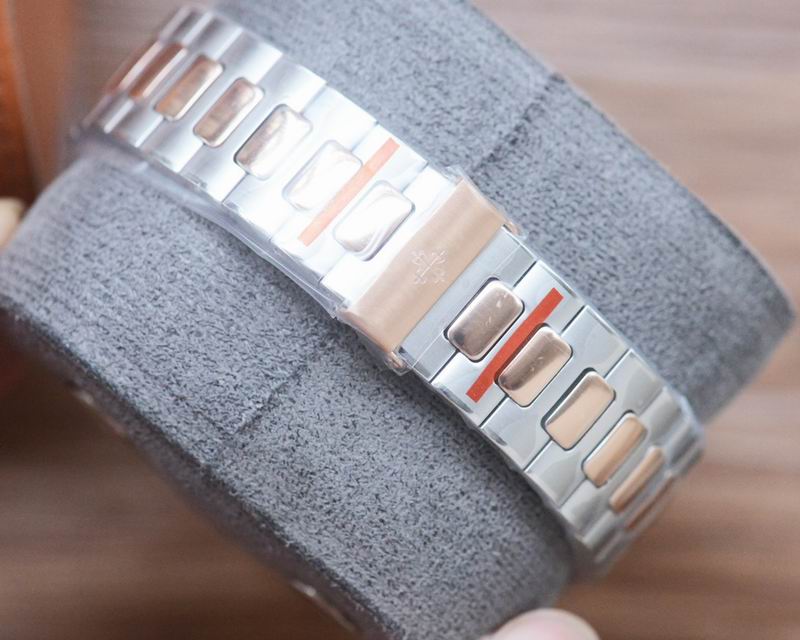 Patek Philippe 40mm 53 (2)