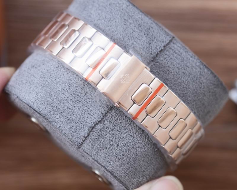 Patek Philippe 40mm 54 (2)