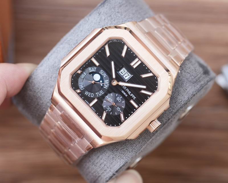 Patek Philippe 40mm 54 (7)