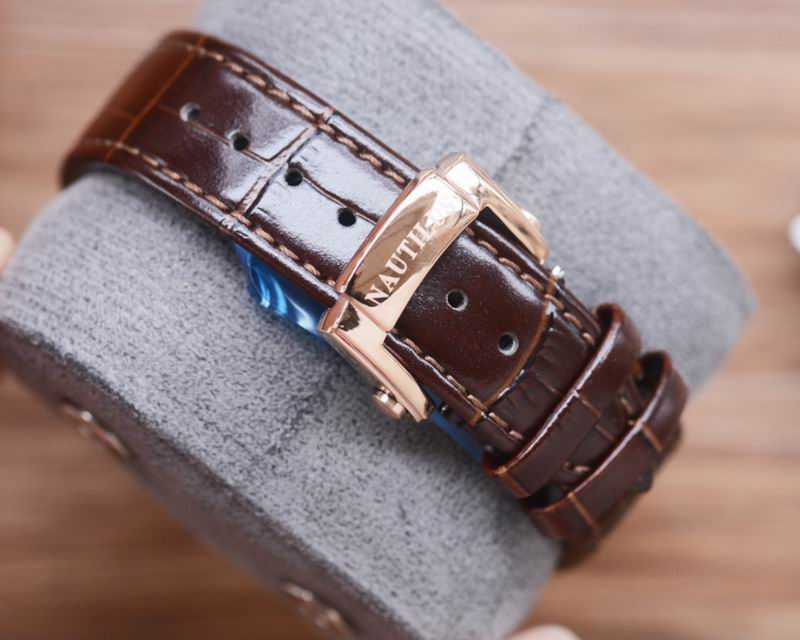 Patek Philippe 40mm 63 (3)