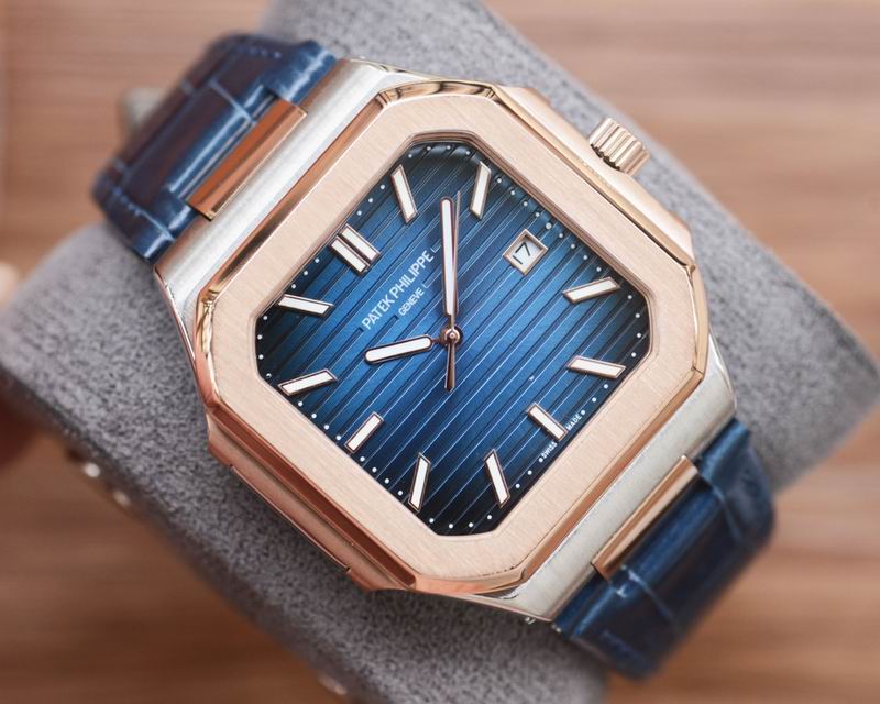 Patek Philippe 40mm 64 (3)