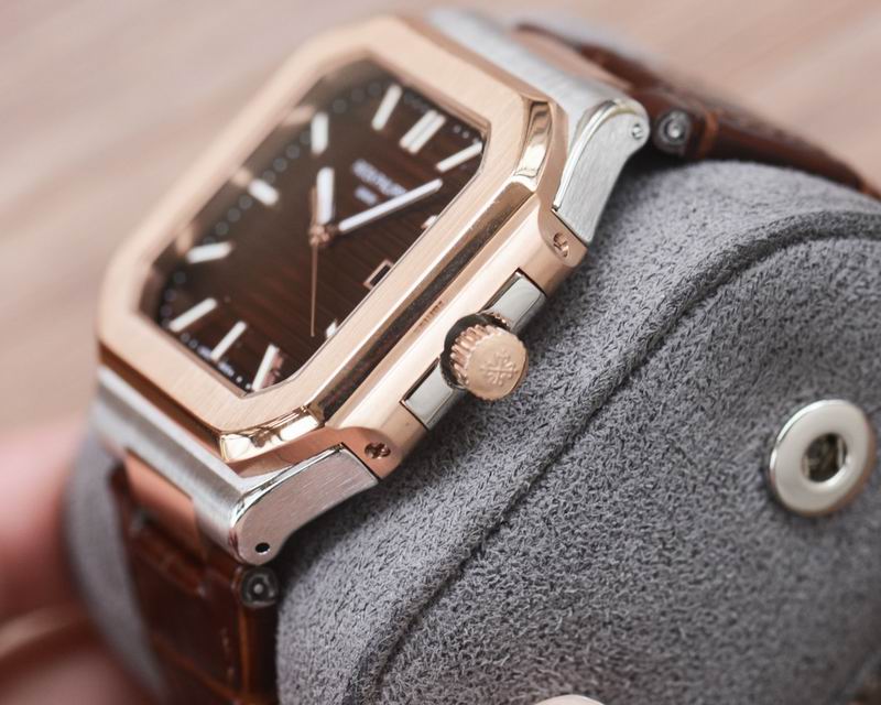 Patek Philippe 40mm 64 (4)