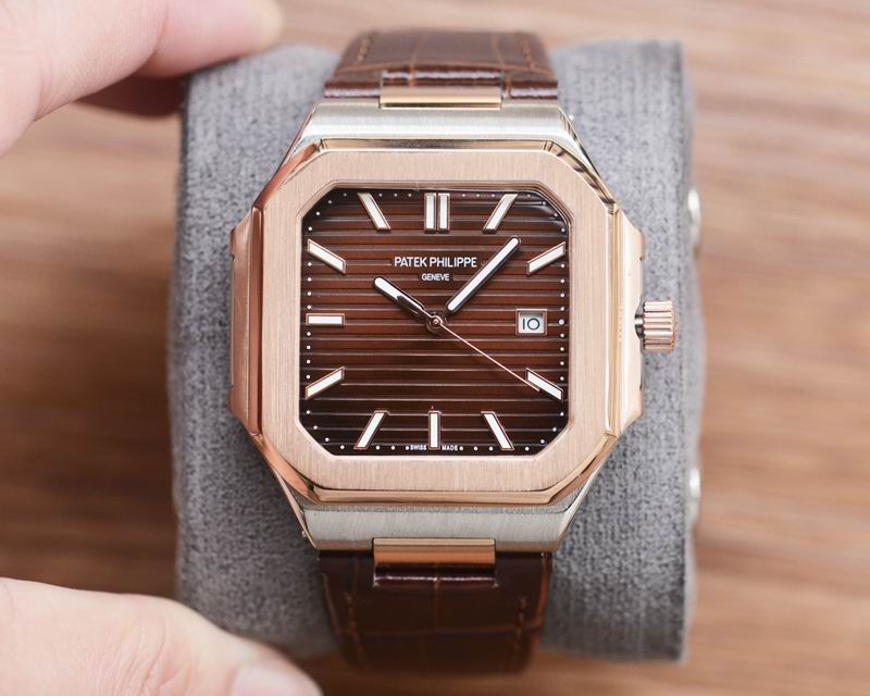 Patek Philippe 40mm 64 (6)