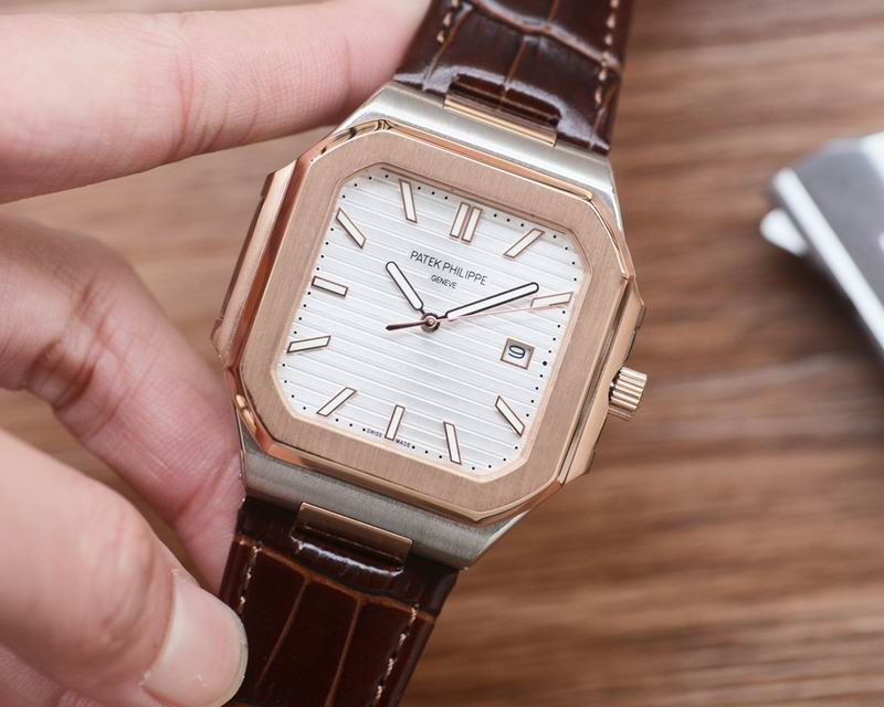 Patek Philippe 40mm 64 (8)