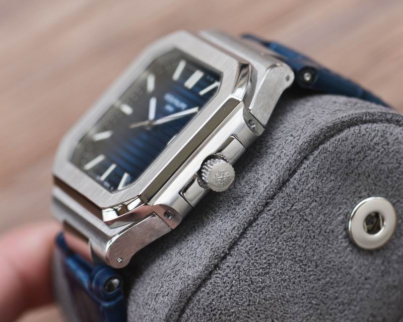 Patek Philippe 40mm 65 (2)