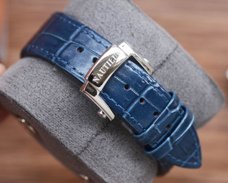 Patek Philippe 40mm 65 (3)