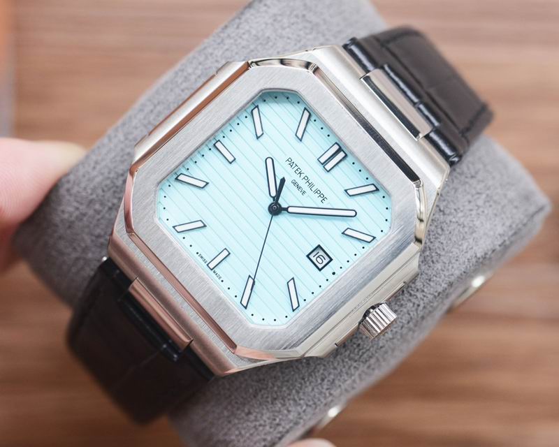 Patek Philippe 40mm 65 (4)