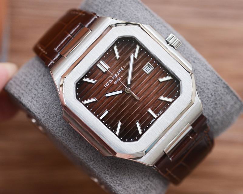 Patek Philippe 40mm 65 (5)