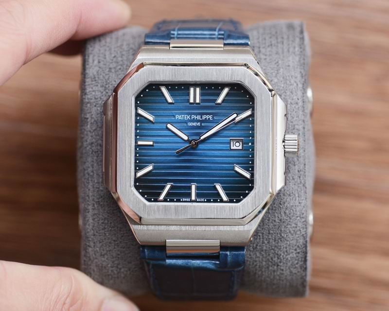Patek Philippe 40mm 65 (6)