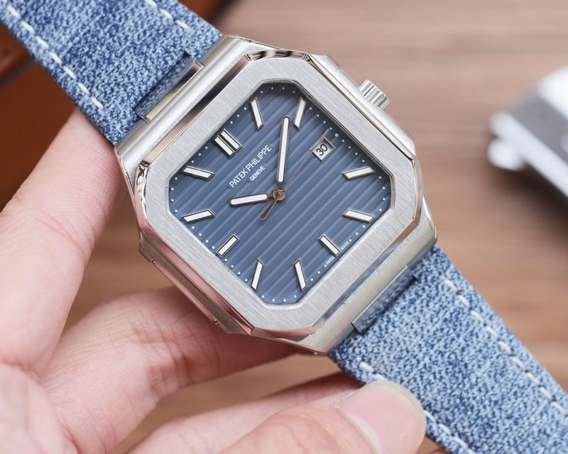 Patek Philippe 40mm 65 (8)