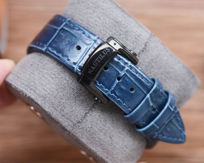 Patek Philippe 40mm 67 (3)