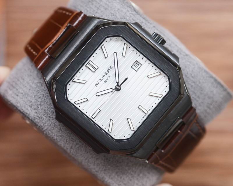 Patek Philippe 40mm 67 (4)