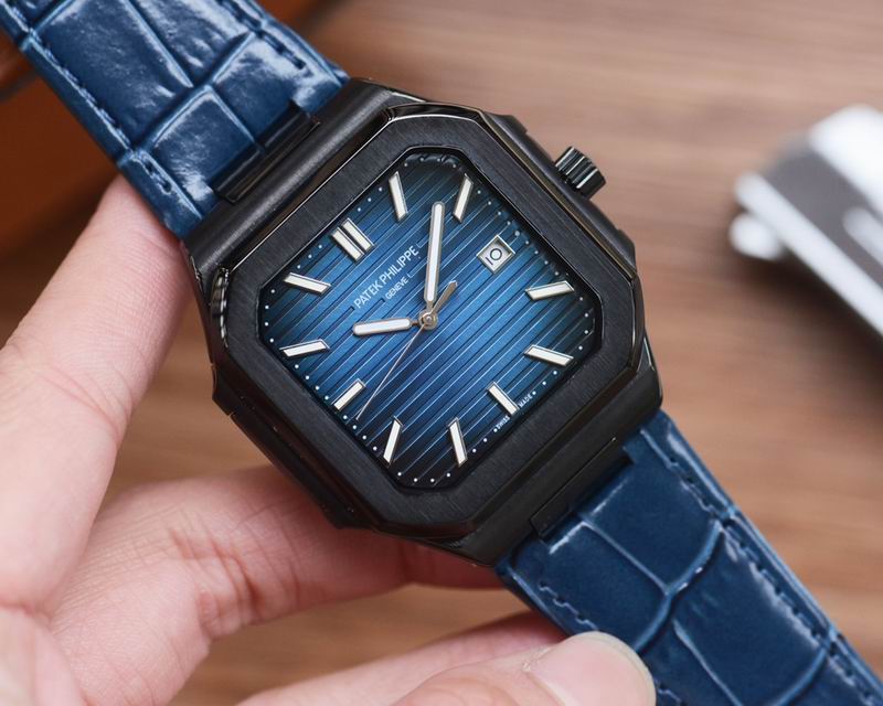 Patek Philippe 40mm 67 (8)