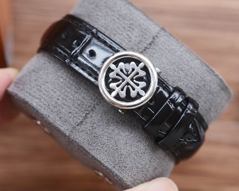 Patek Philippe 41mm 59 (3)