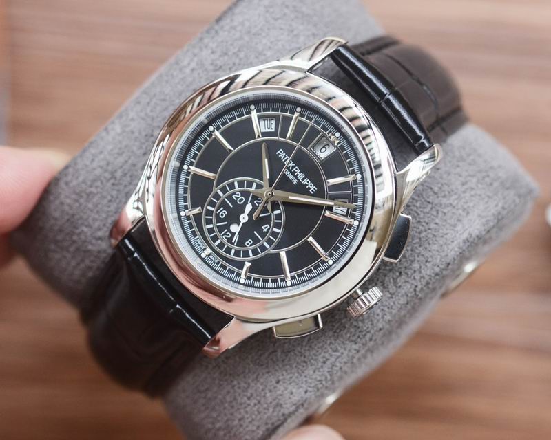 Patek Philippe 41mm 59 (4)
