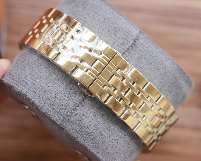 Patek Philippe 41mm 61 (3)