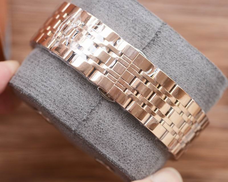 Patek Philippe 41mm 62 (3)