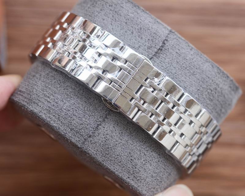 Patek Philippe 41mm 63 (3)