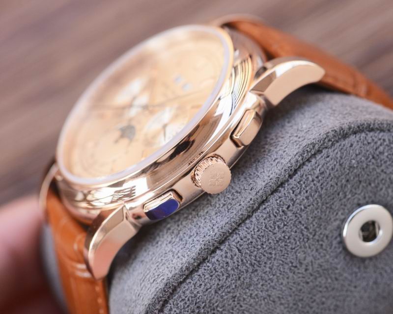 Patek Philippe 41mm 73 (2)