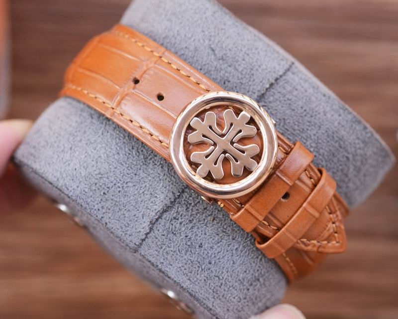 Patek Philippe 41mm 73 (3)