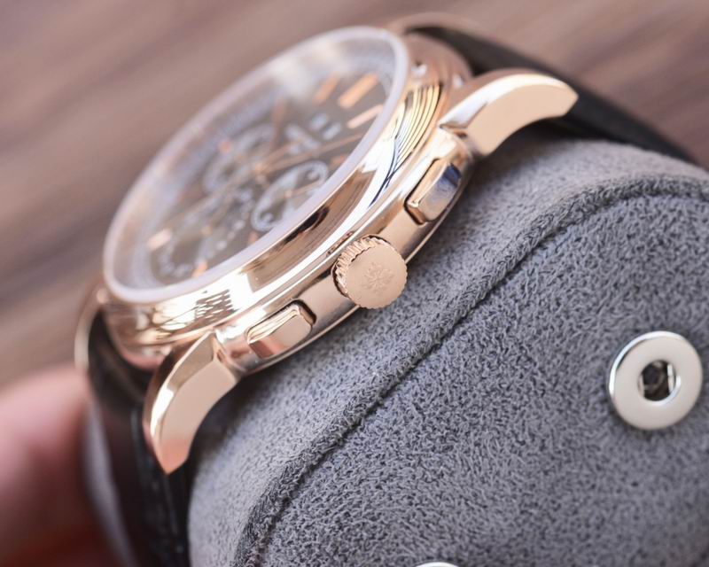 Patek Philippe 41mm 74 (3)