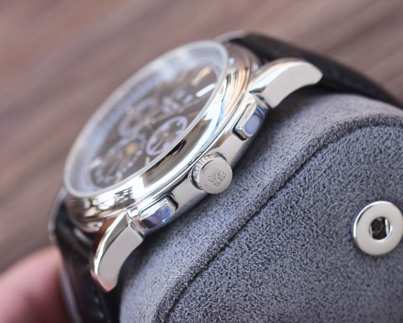 Patek Philippe 41mm 75 (3)