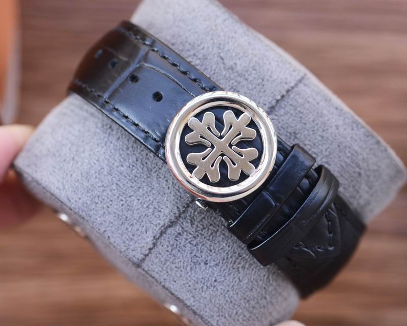 Patek Philippe 41mm 75 (4)