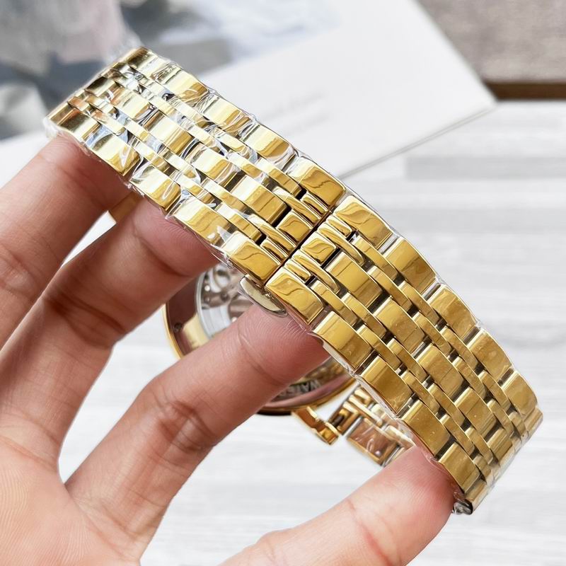 Patek Philippe 42mm 74 (1)