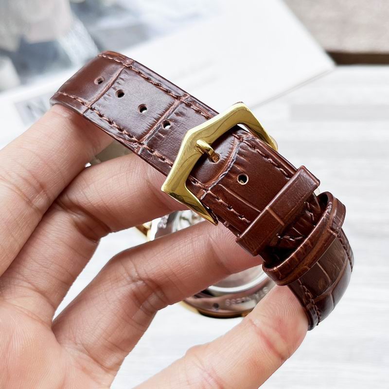 Patek Philippe 42mm 75 (1)