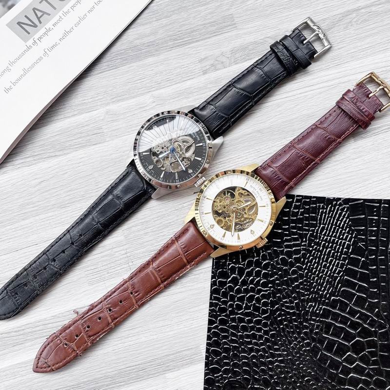 Patek Philippe 42mm 81 (4)