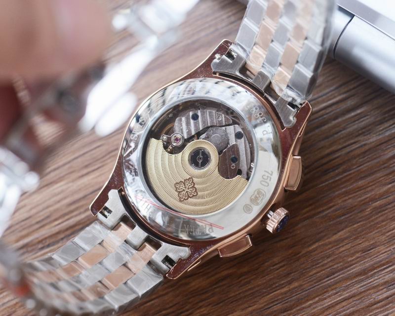 Patek Philippe watch 55 (1)