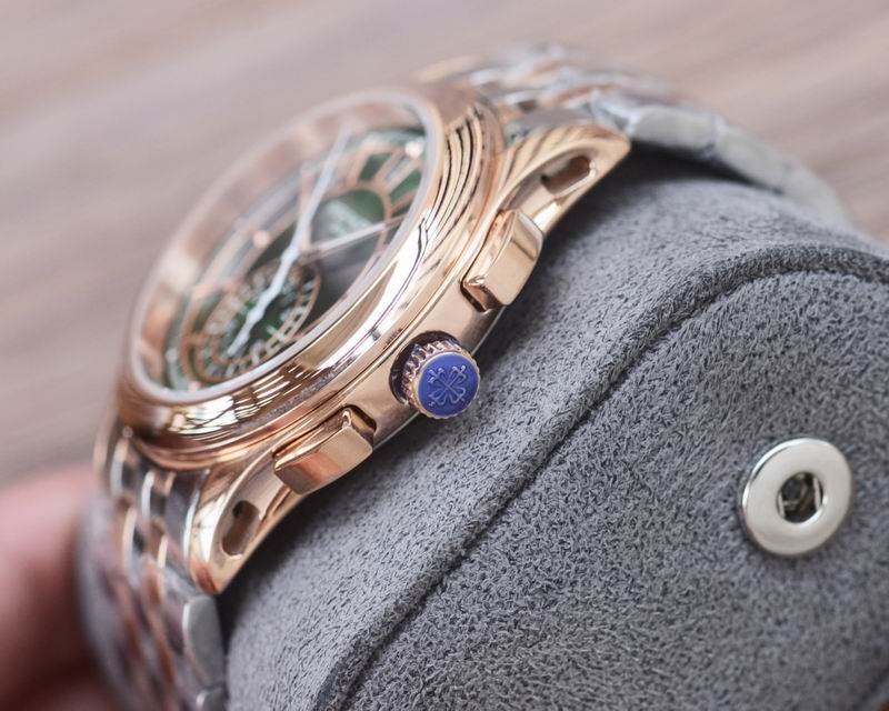 Patek Philippe watch 55 (3)