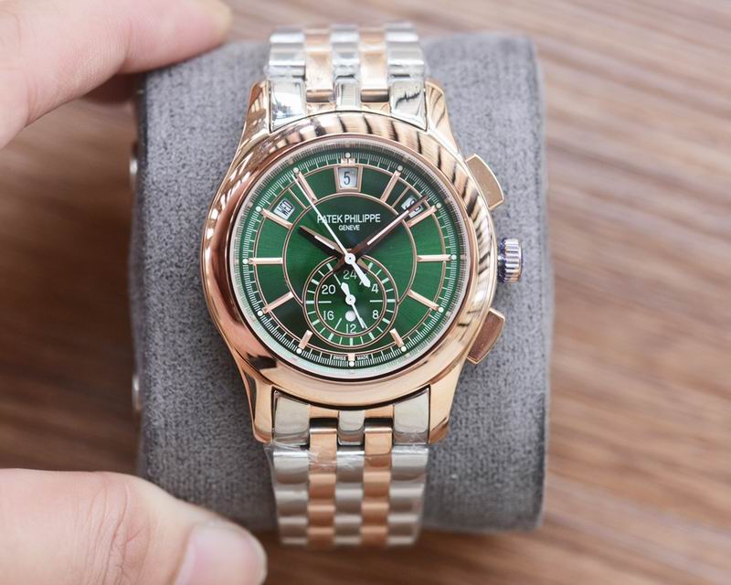 Patek Philippe watch 55 (6)