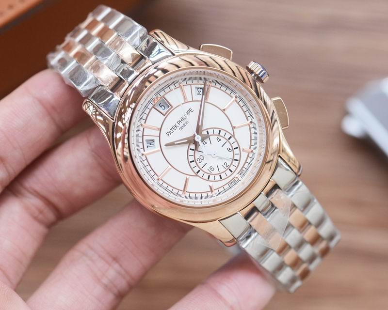 Patek Philippe watch 55 (8)