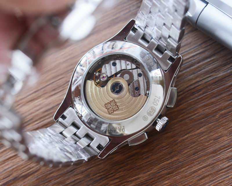 Patek Philippe watch 56 (1)