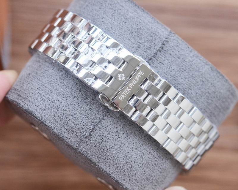 Patek Philippe watch 56 (2)