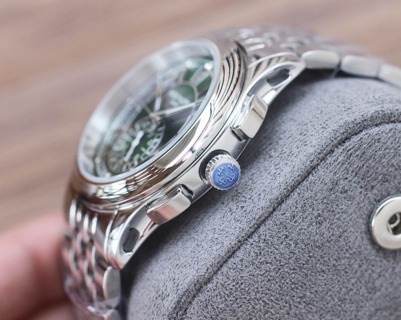 Patek Philippe watch 56 (3)