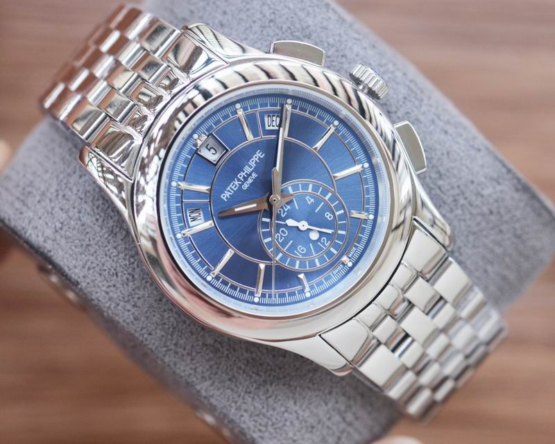 Patek Philippe watch 56 (4)