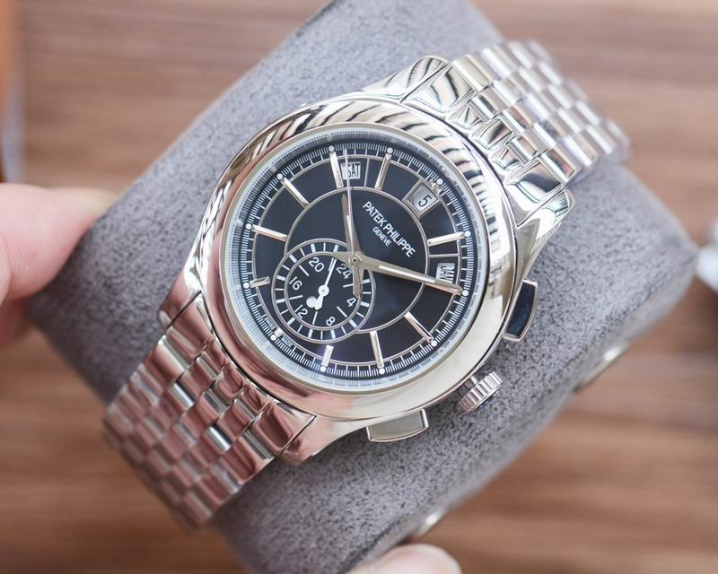 Patek Philippe watch 56 (5)