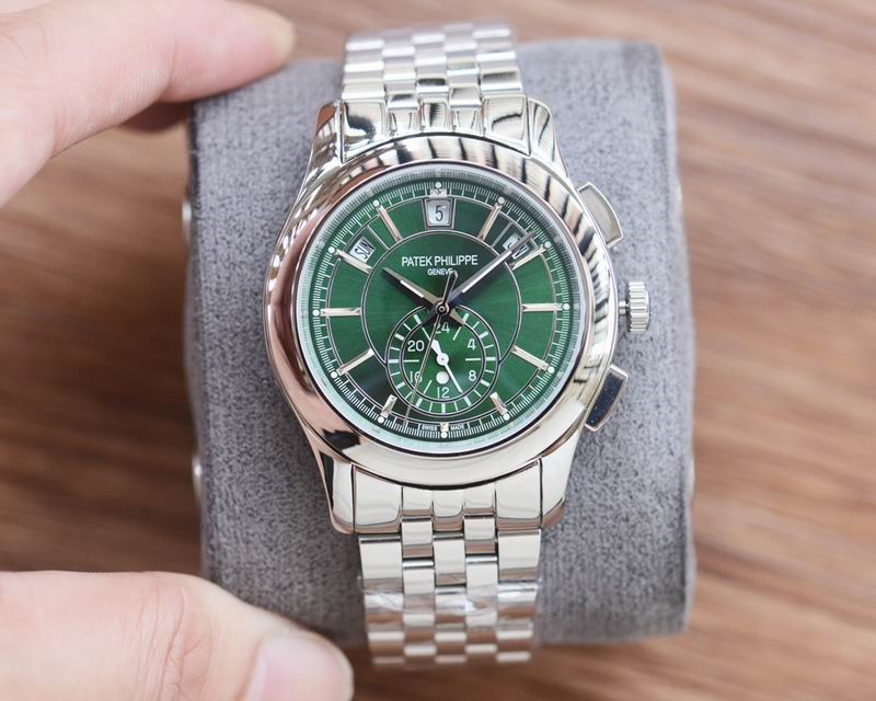 Patek Philippe watch 56 (6)