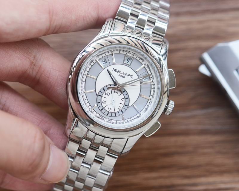 Patek Philippe watch 56 (7)