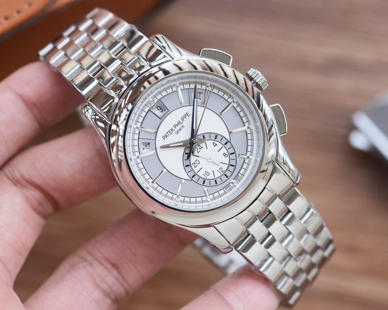 Patek Philippe watch 56 (8)